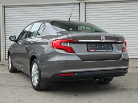Fiat Tipo 1.4I/GPL/OPENING EDITION/6ск/ACC/БЛУТУТ/EURO 6B - 6300 € / 12321.73 лв. - 27566262 5