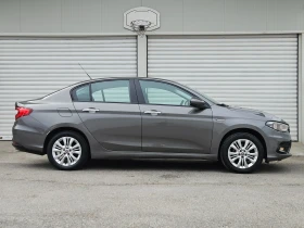Fiat Tipo 1.4I/GPL/OPENING EDITION/6ск/ACC/БЛУТУТ/EURO 6B - 6300 € / 12321.73 лв. - 27566262 2
