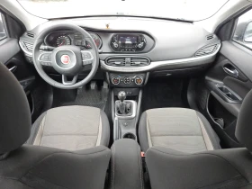 Fiat Tipo 1.4I/GPL/OPENING EDITION/6ск/ACC/БЛУТУТ/EURO 6B - 6300 € / 12321.73 лв. - 27566262 10