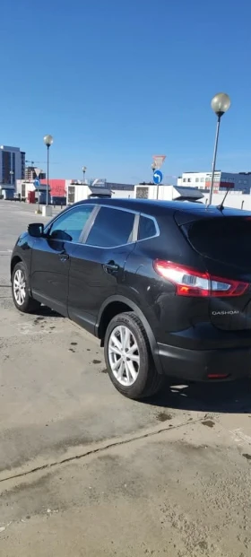Nissan Qashqai ���� | Mobile.bg � ����� ������ 4