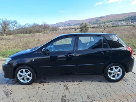 Toyota Corolla - 1800 € / 3520.49 лв. - 21012516 2