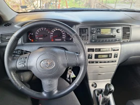 Toyota Corolla - 1800 € / 3520.49 лв. - 21012516 6