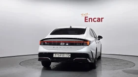 ����� �� �������� �� Hyundai Sonata 2.0LPG MOBILITY autogeorge.com