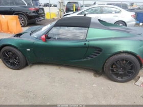 Lotus Elise ������* ���� | Mobile.bg � ����� ������ 9