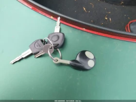 Lotus Elise ������* ���� | Mobile.bg � ����� ������ 14