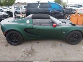Lotus Elise ������* ���� | Mobile.bg � ����� ������ 8