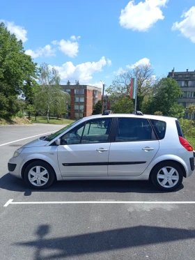 Renault Scenic 1.5dci | Mobile.bg � ����� ������ 2