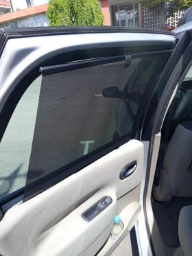 Renault Scenic 1.5dci | Mobile.bg � ����� ������ 10
