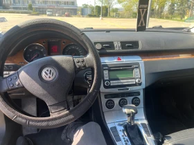 VW Passat | Mobile.bg � ����� ������ 11