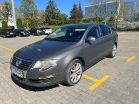 VW Passat | Mobile.bg � ����� ������ 2