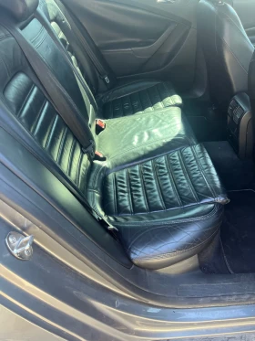 VW Passat | Mobile.bg � ����� ������ 16