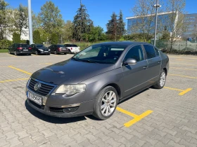 VW Passat | Mobile.bg � ����� ������ 3