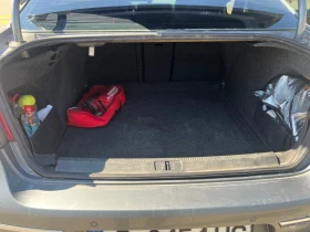 VW Passat | Mobile.bg � ����� ������ 15