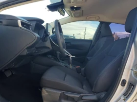 Toyota Corolla 1.8L 4 Front-wheel Drive | Mobile.bg � ����� ������ 8