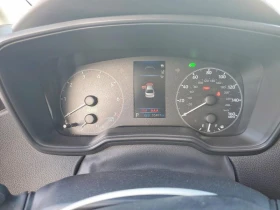 Toyota Corolla 1.8L 4 Front-wheel Drive | Mobile.bg � ����� ������ 10
