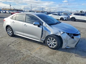 Toyota Corolla 1.8L 4 Front-wheel Drive | Mobile.bg � ����� ������ 5