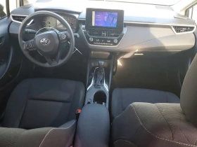 Toyota Corolla 1.8L 4 Front-wheel Drive | Mobile.bg � ����� ������ 9