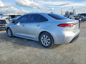 Toyota Corolla 1.8L 4 Front-wheel Drive | Mobile.bg � ����� ������ 3