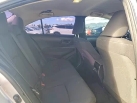 Toyota Corolla 1.8L 4 Front-wheel Drive | Mobile.bg � ����� ������ 11