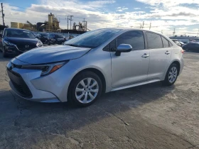 Toyota Corolla 1.8L 4 Front-wheel Drive | Mobile.bg � ����� ������ 2