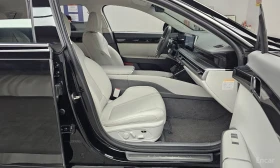 Hyundai Grandeur HYBRID* EXCLUSIVE* �����* ���������* LANE* ASSIST* | Mobile.bg � ����� ������ 14