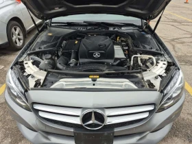 Mercedes-Benz C 300 4matic * LED ������ * CARFAX * 78k km! *  | Mobile.bg � ����� ������ 14