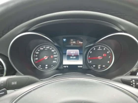 Mercedes-Benz C 300 4matic * LED ������ * CARFAX * 78k km! *  | Mobile.bg � ����� ������ 6