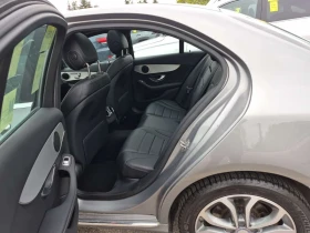 Mercedes-Benz C 300 4matic * LED ������ * CARFAX * 78k km! *  | Mobile.bg � ����� ������ 8