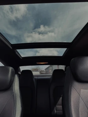 Mercedes-Benz C 180 AMG pack/��������� ������/harman kardon | Mobile.bg � ����� ������ 13