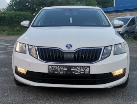 Skoda Octavia 2.0tdi - 8700 € / 17015.72 лв. - 78936955 3