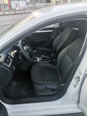 Skoda Octavia 2.0tdi - 8700 € / 17015.72 лв. - 78936955 8