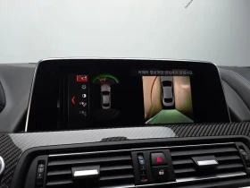 BMW 640 640D xDrive M Sports Limited Gran Coupe | Mobile.bg � ����� ������ 15