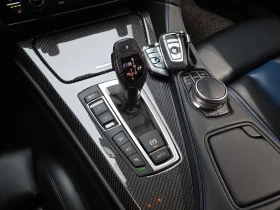 BMW 640 640D xDrive M Sports Limited Gran Coupe | Mobile.bg � ����� ������ 9