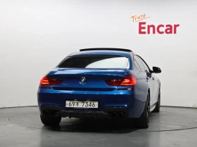 BMW 640 640D xDrive M Sports Limited Gran Coupe | Mobile.bg � ����� ������ 4