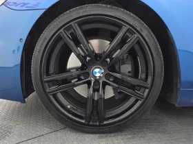 BMW 640 640D xDrive M Sports Limited Gran Coupe | Mobile.bg � ����� ������ 5