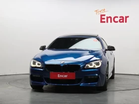 BMW 640 640D xDrive M Sports Limited Gran Coupe | Mobile.bg � ����� ������ 3
