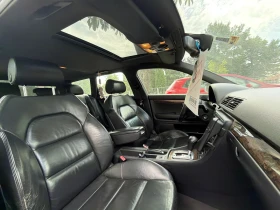 Audi A4 3.0 TDI S-line | Mobile.bg � ����� ������ 15