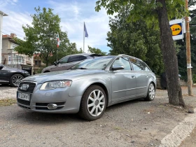 Audi A4 3.0 TDI S-line | Mobile.bg � ����� ������ 13