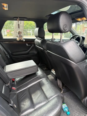 Audi A4 3.0 TDI S-line | Mobile.bg � ����� ������ 6