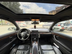 Audi A4 3.0 TDI S-line | Mobile.bg � ����� ������ 16