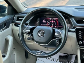 Skoda Superb * 2.0TDI/200H.P.* 4x4* L&K*  - 26900 € / 52611.83 лв. - 54433842 11