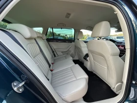 Skoda Superb * 2.0TDI/200H.P.* 4x4* L&K*  - 26900 € / 52611.83 лв. - 54433842 16