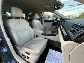Skoda Superb * 2.0TDI/200H.P.* 4x4* L&K*  - 26900 € / 52611.83 лв. - 54433842 14