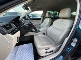 Skoda Superb * 2.0TDI/200H.P.* 4x4* L&K*  - 26900 € / 52611.83 лв. - 54433842 13
