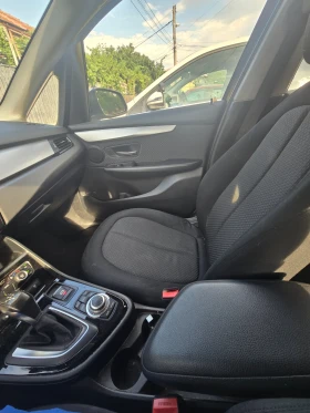 BMW 2 Active Tourer 218i - 5750 € / 11246.02 лв. - 40303717 11