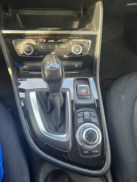 BMW 2 Active Tourer 218i - 5750 € / 11246.02 лв. - 40303717 10