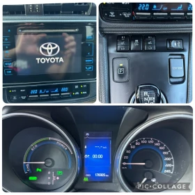 Toyota Auris 136��! ������ ! ������ ������! | Mobile.bg � ����� ������ 11