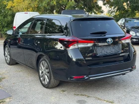 Toyota Auris 136��! ������ ! ������ ������! | Mobile.bg � ����� ������ 4