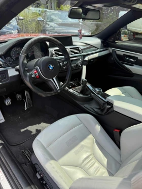 BMW M4 ���������� ���� �� �������� | Mobile.bg � ����� ������ 6
