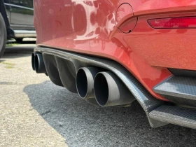BMW M4 ���������� ���� �� �������� | Mobile.bg � ����� ������ 14
